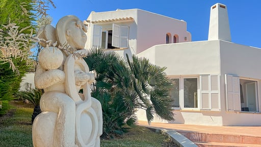 Villa Guacarachas Прочее