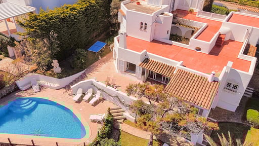 Villa Guacarachas Прочее