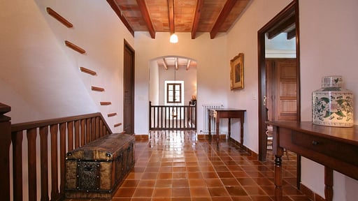 Villa Guillo Otros