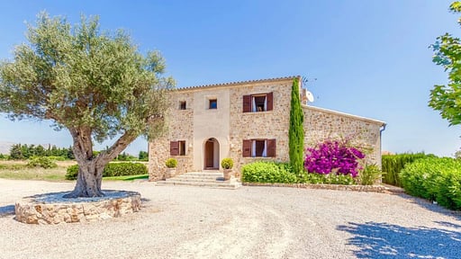 Villa Guillona Others