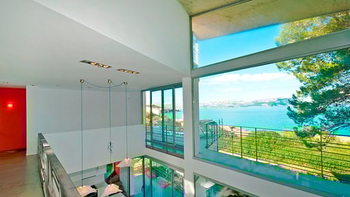 Villa H2O Haven Others