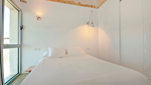 Villa H2O Haven Bedroom 2