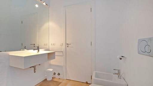 Villa H2O Haven Others