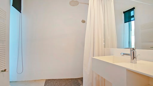 Villa H2O Haven Others