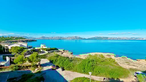 Villa H2O Haven Others