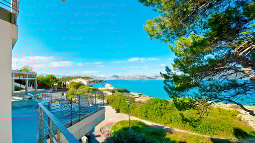 Villa H2O Haven Others