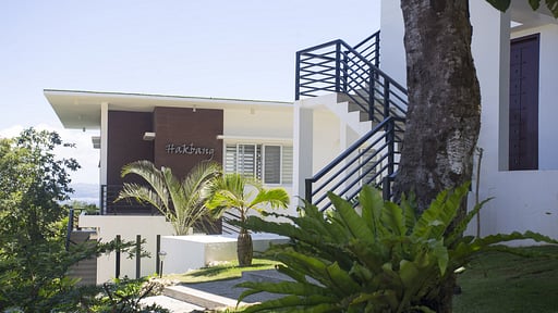 Villa Hakbang Others