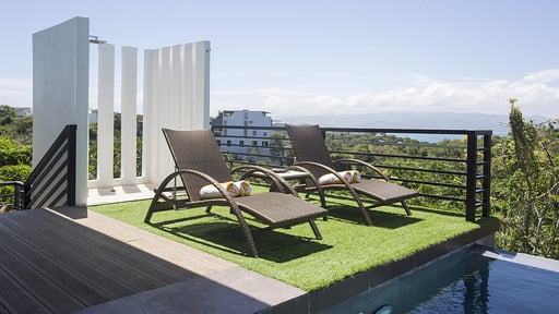 Villa Hakbang Others