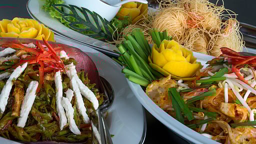 Villa Haleana Others