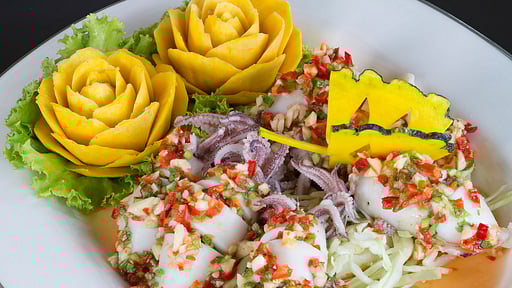 Villa Haleana Others