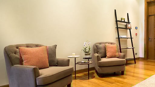 Villa Haleana Others