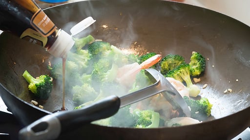 Villa Haleana Others