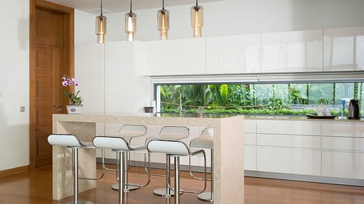 Villa Haleana Others