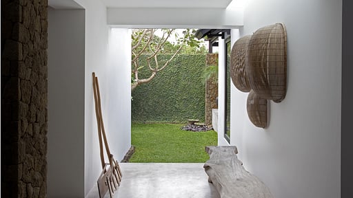 Villa Hana Others