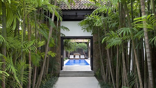 Villa Hana Others