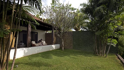 Villa Hana Others
