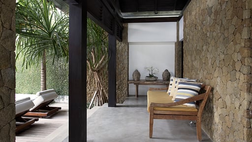 Villa Hana Others