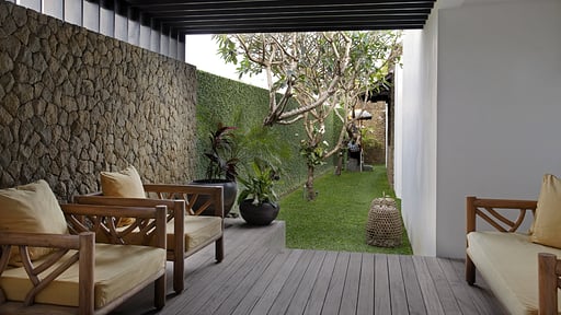 Villa Hana Others