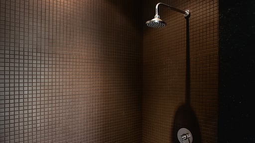 Villa Hanga Bedroom 2