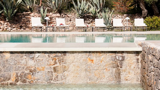 Villa Heidi Others