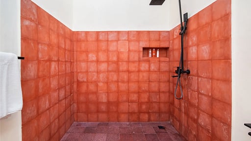 Villa Helene Chambre 3