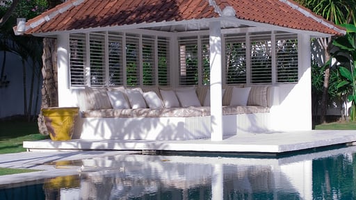 Villa Hermosa Others