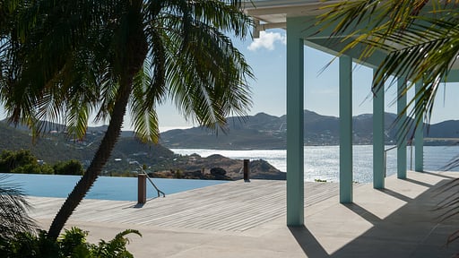 Villa Hill House Others