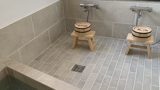 Himecho@Yasushi Others