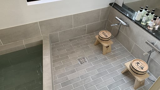 Himecho@Yasushi Others