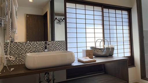 Himecho@Yasushi Others