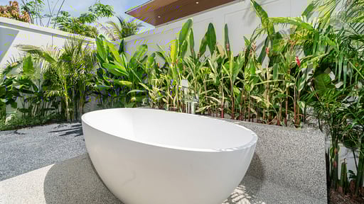 Villa Himmapana Grand Valley 3 Others