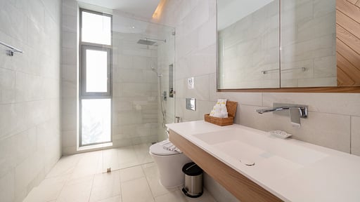 Villa Himmapana Grand Valley 4 Bedroom 1