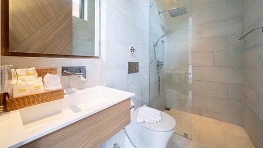 Villa Himmapana Grand Valley 4 Bedroom 3