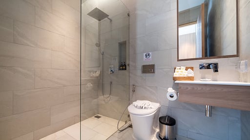 Villa Himmapana Grand Valley 4 Bedroom 4