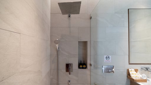 Villa Himmapana Grand Valley 4 Bedroom 4