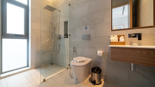 Villa Himmapana Grand Valley 4 Bedroom 2