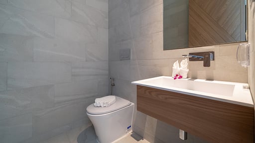 Villa Himmapana Grand Valley 5 Plus Others