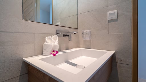 Villa Himmapana Grand Valley 5 Plus Others