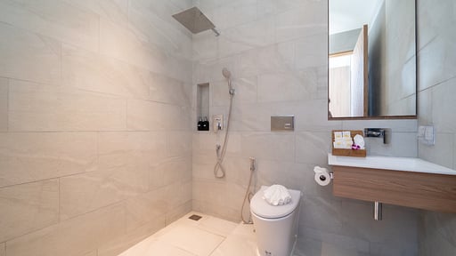 Villa Himmapana Grand Valley 5 Plus Camera da letto 2