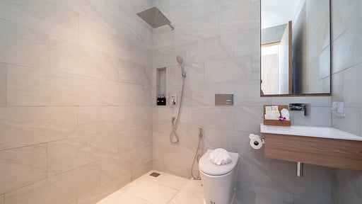 Villa Himmapana Grand Valley 5 Bedroom 4