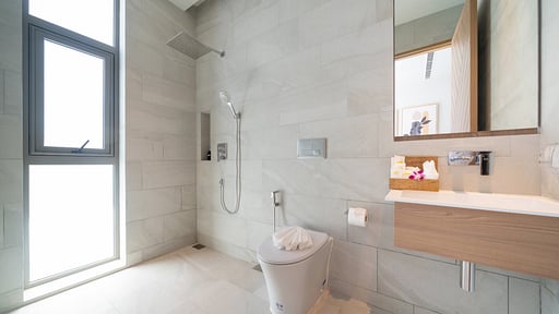 Villa Himmapana Grand Valley 5 Bedroom 2