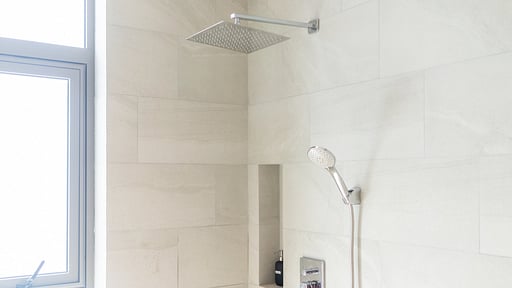 Villa Himmapana Grand Valley 5 Bedroom 1