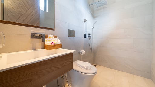 Villa Himmapana Grand Valley 5 Bedroom 3