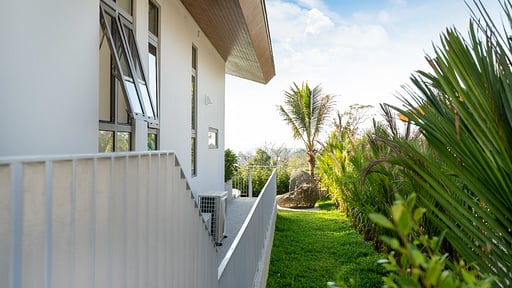 Villa Himmapana Terraces 3 Others