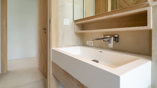 Villa Himmapana Terraces 3 Bedroom 2