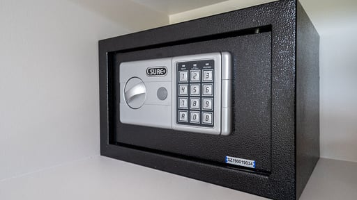 Villa Himmapana Terraces 3 Others