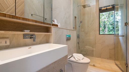 Villa Himmapana Terraces 5 Bedroom 3