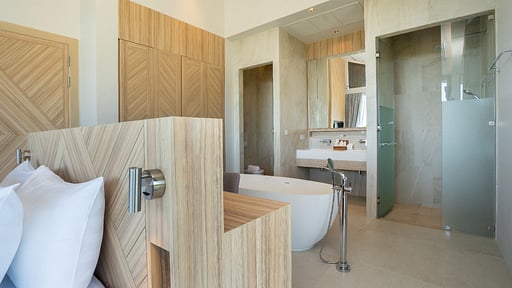 Villa Himmapana Terraces 5 Bedroom 1