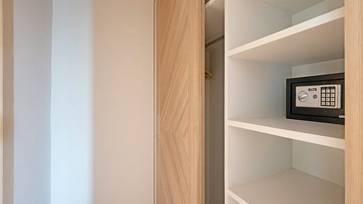 Villa Himmapana Terraces 5 Bedroom 4