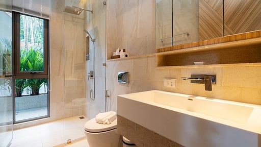 Villa Himmapana Terraces 5 Bedroom 4